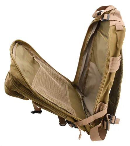 Cattara  ARMY 30 l hátizsák