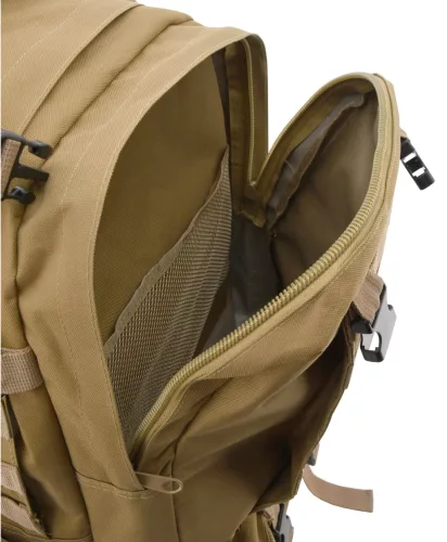 Cattara ARMY 55 l hátizsák