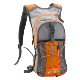 Cattara OrangeW 10 l hátizsák