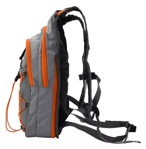 Cattara OrangeW 10 l hátizsák
