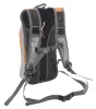 Cattara OrangeW 10 l hátizsák