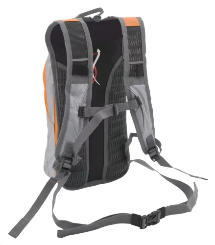 Cattara OrangeW 10 l hátizsák