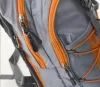 Cattara OrangeW 10 l hátizsák