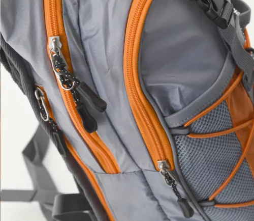 Cattara OrangeW 10 l hátizsák