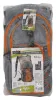 Cattara OrangeW 10 l hátizsák