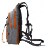 Cattara OrangeW 20 l hátizsák