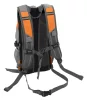Cattara OrangeW 20 l hátizsák