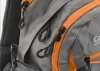 Cattara OrangeW 20 l hátizsák