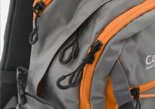 Cattara OrangeW 20 l hátizsák