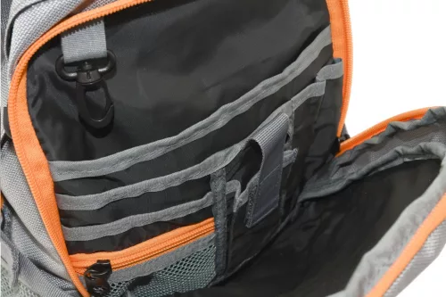 Cattara OrangeW 20 l hátizsák
