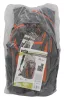 Cattara OrangeW 20 l hátizsák
