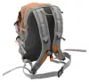 Cattara OrangeW 30 l hátizsák