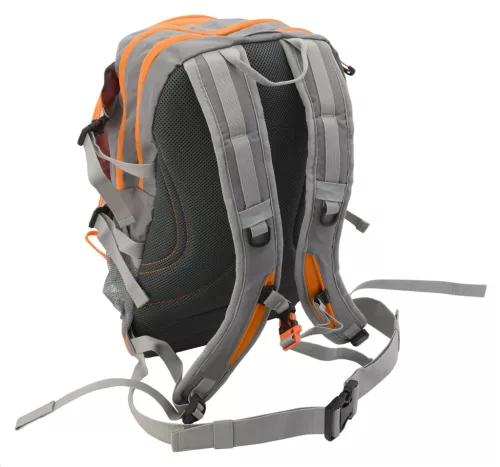 Cattara OrangeW 30 l hátizsák