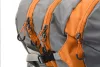 Cattara OrangeW 30 l hátizsák