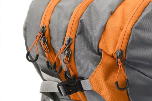 Cattara OrangeW 30 l hátizsák