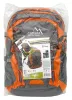 Cattara OrangeW 30 l hátizsák