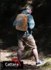 Cattara OrangeW 30 l hátizsák