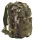 Cattara ARMY WOOD 30 l hátizsák