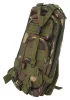 Cattara ARMY WOOD 30 l hátizsák