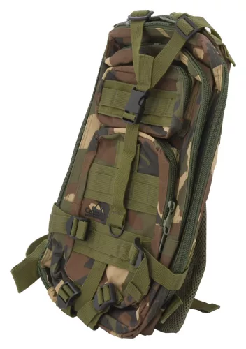 Cattara ARMY WOOD 30 l hátizsák