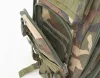 Cattara ARMY WOOD 30 l hátizsák