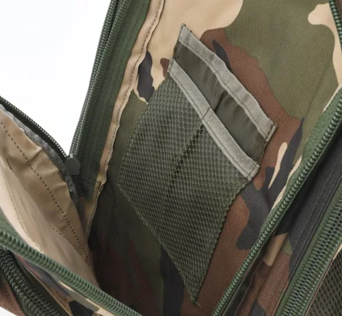 Cattara ARMY WOOD 30 l hátizsák