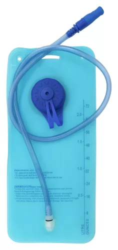 Cattara tartozék Ivózsák 2 l