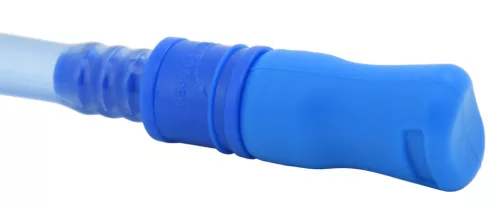 Cattara tartozék Ivózsák 2 l