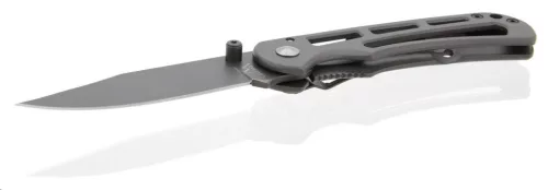 Cattara BOLET összecsukható kés 16,5 cm