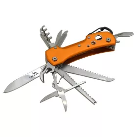 Cattara MULTI zsebkés, 10 cm