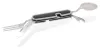 Cattara CAMPING zsebkés 9 cm
