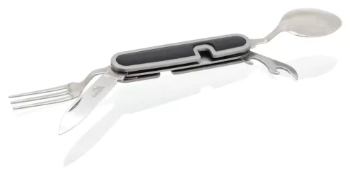 Cattara CAMPING zsebkés 9 cm