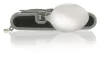 Cattara CAMPING zsebkés 9 cm