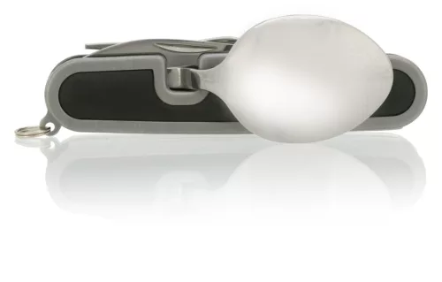 Cattara CAMPING zsebkés 9 cm