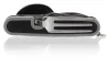 Cattara CAMPING zsebkés 9 cm