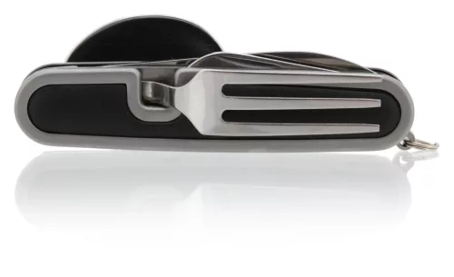 Cattara CAMPING zsebkés 9 cm