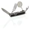 Cattara CAMPING zsebkés 9 cm