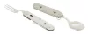 Cattara CAMPING zsebkés 9 cm