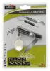 Cattara CAMPING zsebkés 9 cm