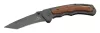 Cattara RIB kés becsukható, biztosítékkal 14 cm