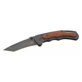Cattara RIB kés becsukható, biztosítékkal 14 cm