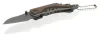 Cattara RIB kés becsukható, biztosítékkal 14 cm