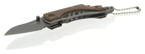 Cattara RIB kés becsukható, biztosítékkal 14 cm