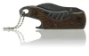 Cattara RIB kés becsukható, biztosítékkal 14 cm