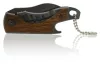 Cattara RIB kés becsukható, biztosítékkal 14 cm