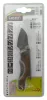 Cattara RIB kés becsukható, biztosítékkal 14 cm