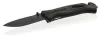 Cattara BLACK BLADE zsebkés 21,7 cm biztonsági zárral