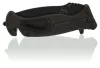 Cattara BLACK BLADE zsebkés 21,7 cm biztonsági zárral