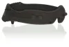 Cattara BLACK BLADE zsebkés 21,7 cm biztonsági zárral