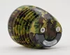 Cattara PEAR ARMY újratölthető LED-es lámpa+ rovarcsapda